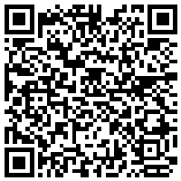 QR Code for bitcoin:bitcoin:bitcoin:bitcoin:bitcoin:bitcoin:bitcoin:bitcoin:dash:XfESX8kwKMWdas18PLQAh1NhUtemWoFZB6