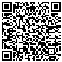 QR Code for bitcoin:bitcoin:bitcoin:bitcoin:bitcoin:bitcoin:bitcoin:bitcoin:dash:XfESbRX1ZhvfPqjddKML7ZmRKJ8At6YwDZ