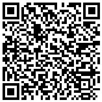 QR Code for bitcoin:bitcoin:bitcoin:bitcoin:bitcoin:bitcoin:bitcoin:bitcoin:dash:XfESdQ5Hbbdx2VicJndJWhDkZmAFCXJ8Y6