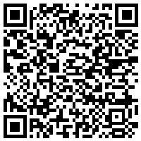 QR Code for bitcoin:bitcoin:bitcoin:bitcoin:bitcoin:bitcoin:bitcoin:bitcoin:dash:XfEShrWb3TuBdVdc41oQ6wfMhYr4iKCvpt