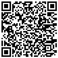 QR Code for bitcoin:bitcoin:bitcoin:bitcoin:bitcoin:bitcoin:bitcoin:bitcoin:dash:XfET4CCdg19YbcAmok7vx4g5y4fHPd1gka