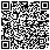 QR Code for bitcoin:bitcoin:bitcoin:bitcoin:bitcoin:bitcoin:bitcoin:bitcoin:dash:XfETTLDxe5FJPELJsLaN4n2bWaz8MwQVkP