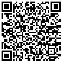 QR Code for bitcoin:bitcoin:bitcoin:bitcoin:bitcoin:bitcoin:bitcoin:bitcoin:dash:XfETbEWACmimNSKXXEasYe8AS4UfPcp9f4
