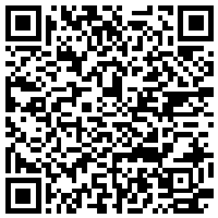 QR Code for bitcoin:bitcoin:bitcoin:bitcoin:bitcoin:bitcoin:bitcoin:bitcoin:dash:XfEUTJ2xxVDNtMvcAX3TWhCSfugD5yfar8