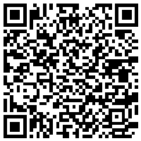 QR Code for bitcoin:bitcoin:bitcoin:bitcoin:bitcoin:bitcoin:bitcoin:bitcoin:dash:XfEUb3mphVJvEm5TN2cHPDjMcCjztdyajc