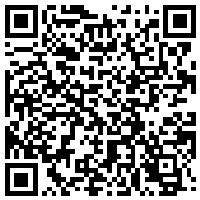QR Code for bitcoin:bitcoin:bitcoin:bitcoin:bitcoin:bitcoin:bitcoin:bitcoin:dash:XfEUscmbrG9txeBA1jSyEBcBNbWo2x6Mga