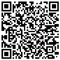 QR Code for bitcoin:bitcoin:bitcoin:bitcoin:bitcoin:bitcoin:bitcoin:bitcoin:dash:XfEVTSQPSvEhxHTSHqTEU9wfBPYSP4w8Nv