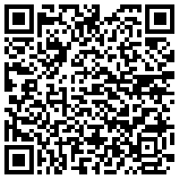 QR Code for bitcoin:bitcoin:bitcoin:bitcoin:bitcoin:bitcoin:bitcoin:bitcoin:dash:XfEVwTX932dKMe3WH4293h6x1n7MkWCVhJ