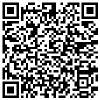 QR Code for bitcoin:bitcoin:bitcoin:bitcoin:bitcoin:bitcoin:bitcoin:bitcoin:dash:XfEVzMuPgshKCJcebeQxruHDyUWYy5QvVA