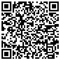 QR Code for bitcoin:bitcoin:bitcoin:bitcoin:bitcoin:bitcoin:bitcoin:bitcoin:dash:XfEWZiB7vK8oeeVdKUqVTbZBHudF4XBjwV