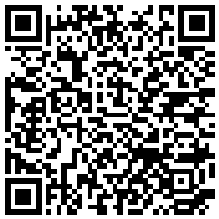 QR Code for bitcoin:bitcoin:bitcoin:bitcoin:bitcoin:bitcoin:bitcoin:bitcoin:dash:XfEWx9hAtBpbmoif3zbPLH5QctN8cXM6Su