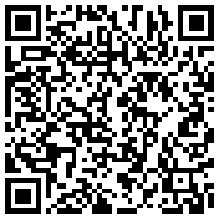 QR Code for bitcoin:bitcoin:bitcoin:bitcoin:bitcoin:bitcoin:bitcoin:bitcoin:dash:XfEX8augD4s8esX4YeN9wWYhtsGtMkswmt