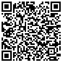 QR Code for bitcoin:bitcoin:bitcoin:bitcoin:bitcoin:bitcoin:bitcoin:bitcoin:dash:XfEXCjFNDNot3yp9fB7evTwKaDV9JfZVnW