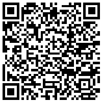 QR Code for bitcoin:bitcoin:bitcoin:bitcoin:bitcoin:bitcoin:bitcoin:bitcoin:dash:XfEXF6j3TWbmEG7b9a4RvaaWVzTScKT1pb