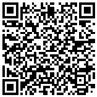 QR Code for bitcoin:bitcoin:bitcoin:bitcoin:bitcoin:bitcoin:bitcoin:bitcoin:dash:XfEXcGb56JCArUCEq7J2wJQfmZZAZ3WWjs
