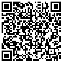 QR Code for bitcoin:bitcoin:bitcoin:bitcoin:bitcoin:bitcoin:bitcoin:bitcoin:dash:XfEYX3qVFCpiDFBa3joiHcPkWABvRikRjJ