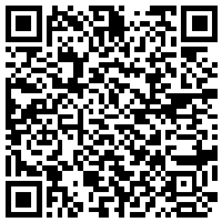 QR Code for bitcoin:bitcoin:bitcoin:bitcoin:bitcoin:bitcoin:bitcoin:bitcoin:dash:XfEYaSCUkbksQ64GuhBZ647oBLvLGiPiTs