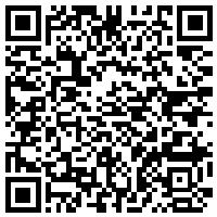 QR Code for bitcoin:bitcoin:bitcoin:bitcoin:bitcoin:bitcoin:bitcoin:bitcoin:dash:XfEZLmVMYPsYmF1eZaxP9SujJfuGSoFRWp