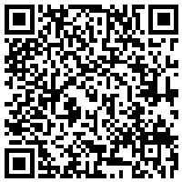 QR Code for bitcoin:bitcoin:bitcoin:bitcoin:bitcoin:bitcoin:bitcoin:bitcoin:dash:XfEZYPpPfBU6LHvPKkWwd7MsiX2gBWvftv