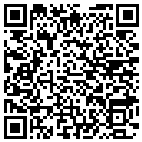 QR Code for bitcoin:bitcoin:bitcoin:bitcoin:bitcoin:bitcoin:bitcoin:bitcoin:dash:XfEZkqza4Va9Np7CymFKbE2pdLtuZbX8WC