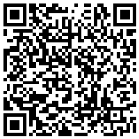 QR Code for bitcoin:bitcoin:bitcoin:bitcoin:bitcoin:bitcoin:bitcoin:bitcoin:dash:XfEagAxAvK4qsWgHgduPxdD5GDCozyBpwh