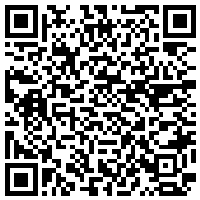QR Code for bitcoin:bitcoin:bitcoin:bitcoin:bitcoin:bitcoin:bitcoin:bitcoin:dash:XfEar5KaqprefzrE9RGNzZPbNWCCzPviDG