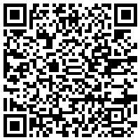 QR Code for bitcoin:bitcoin:bitcoin:bitcoin:bitcoin:bitcoin:bitcoin:bitcoin:dash:XfEb4HnAFeiMTrjnUxofwNhAcMAA2Ss3DC