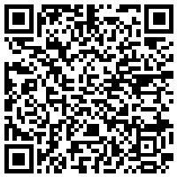 QR Code for bitcoin:bitcoin:bitcoin:bitcoin:bitcoin:bitcoin:bitcoin:bitcoin:dash:XfEb51mEEGAM5jbe55foRTn1hwmMA4Bc7K