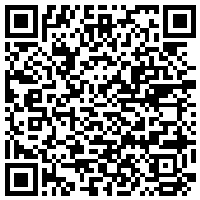 QR Code for bitcoin:bitcoin:bitcoin:bitcoin:bitcoin:bitcoin:bitcoin:bitcoin:dash:XfEbwU3DMdG5WWjbnxwiP5bEMnn2zSphBr