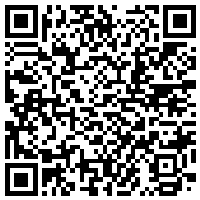 QR Code for bitcoin:bitcoin:bitcoin:bitcoin:bitcoin:bitcoin:bitcoin:bitcoin:dash:XfEbxzr9MuBnsEMZ7B2VveQetDcRh9sEBs