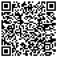 QR Code for bitcoin:bitcoin:bitcoin:bitcoin:bitcoin:bitcoin:bitcoin:bitcoin:dash:XfEc8CJ1U1iHA1JGSG4pbtqgA16o7Sp4e9