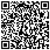 QR Code for bitcoin:bitcoin:bitcoin:bitcoin:bitcoin:bitcoin:bitcoin:bitcoin:dash:XfEcApCJsZbS5ohVjs15EyDV3YN5PcHHEj