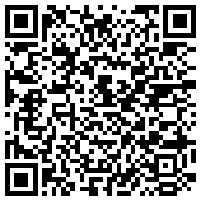 QR Code for bitcoin:bitcoin:bitcoin:bitcoin:bitcoin:bitcoin:bitcoin:bitcoin:dash:XfEcFgCxZTe5cVJHi2wJNChiBKqyukEW1d