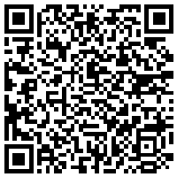 QR Code for bitcoin:bitcoin:bitcoin:bitcoin:bitcoin:bitcoin:bitcoin:bitcoin:dash:XfEdSeFT6avxYFJQou9Y1GmcWsECK6GoVe