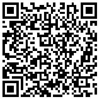 QR Code for bitcoin:bitcoin:bitcoin:bitcoin:bitcoin:bitcoin:bitcoin:bitcoin:dash:XfEdcvfBS8AZEmxMEFEkYcjHcBgQB6KC58