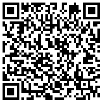 QR Code for bitcoin:bitcoin:bitcoin:bitcoin:bitcoin:bitcoin:bitcoin:bitcoin:dash:XfEdhNni4sZDysSWK51XVBZMF3UASovDWe
