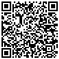 QR Code for bitcoin:bitcoin:bitcoin:bitcoin:bitcoin:bitcoin:bitcoin:bitcoin:dash:XfEdkX7LT2HxMvhVrCWp2RJqxLDJDmHauu