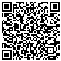 QR Code for bitcoin:bitcoin:bitcoin:bitcoin:bitcoin:bitcoin:bitcoin:bitcoin:dash:XfEdpeZAV29XskR9YxiMHKdcuJpHRwuMUe