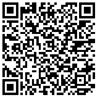QR Code for bitcoin:bitcoin:bitcoin:bitcoin:bitcoin:bitcoin:bitcoin:bitcoin:dash:XfEdsAUdBSBD4CDjuD5xtFk7e4UNCLwckW