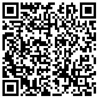 QR Code for bitcoin:bitcoin:bitcoin:bitcoin:bitcoin:bitcoin:bitcoin:bitcoin:dash:XfEe3rsL5ebm2aWZEUqkpyW5Mk466ATggw