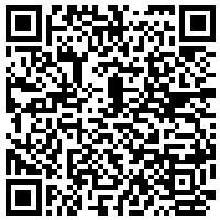QR Code for bitcoin:bitcoin:bitcoin:bitcoin:bitcoin:bitcoin:bitcoin:bitcoin:dash:XfEeQfLRU6n4iw9bvMk9rcm4rSoDLEuD9U