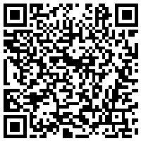QR Code for bitcoin:bitcoin:bitcoin:bitcoin:bitcoin:bitcoin:bitcoin:bitcoin:dash:XfEeW6H7PUVP2DBED8eTXbaEuQpU2pNrEW