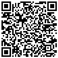 QR Code for bitcoin:bitcoin:bitcoin:bitcoin:bitcoin:bitcoin:bitcoin:bitcoin:dash:XfEf2nJBki8PTCormZeKPNk4vbbUHVHofx