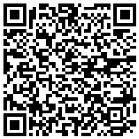 QR Code for bitcoin:bitcoin:bitcoin:bitcoin:bitcoin:bitcoin:bitcoin:bitcoin:dash:XfEfBDvsccp767CfUrJYe81r67vWWEMCZo