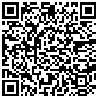 QR Code for bitcoin:bitcoin:bitcoin:bitcoin:bitcoin:bitcoin:bitcoin:bitcoin:dash:XfEgBWXFnEZerfBfDFPqMxNFYXeC1mSP65
