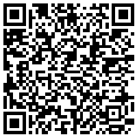 QR Code for bitcoin:bitcoin:bitcoin:bitcoin:bitcoin:bitcoin:bitcoin:bitcoin:dash:XfEgU2osFuuPy9fJGPbb7RfeRNHXE4R5pV