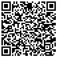 QR Code for bitcoin:bitcoin:bitcoin:bitcoin:bitcoin:bitcoin:bitcoin:bitcoin:dash:XfEgnbjo6fjK1usZXuNdPjhYCZq4vMXqAF