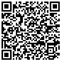 QR Code for bitcoin:bitcoin:bitcoin:bitcoin:bitcoin:bitcoin:bitcoin:bitcoin:dash:XfEgucf1GfXmxwN79eJ4aDiQk6vF2f2LBo