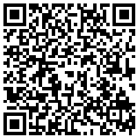 QR Code for bitcoin:bitcoin:bitcoin:bitcoin:bitcoin:bitcoin:bitcoin:bitcoin:dash:XfEhSompMFq7yFiwenLFp5KimCoUU1FNAo