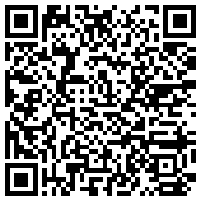 QR Code for bitcoin:bitcoin:bitcoin:bitcoin:bitcoin:bitcoin:bitcoin:bitcoin:dash:XfEhYF9N4fvZdGwBFhcExnT4CPU54moq2M